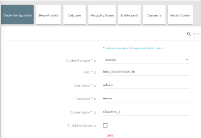SETUP-FORHDP.png