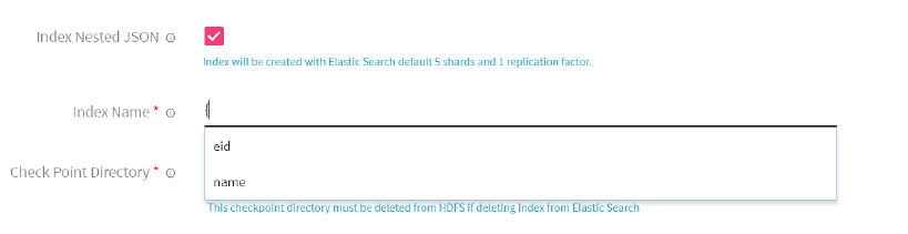 IndexName.PNG