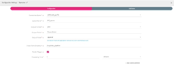 openjms.png