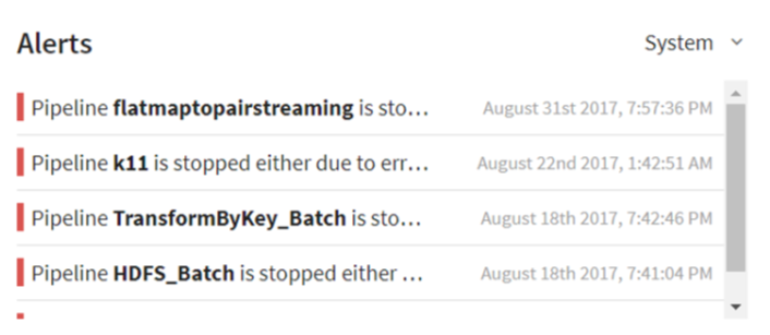 Alerts.PNG