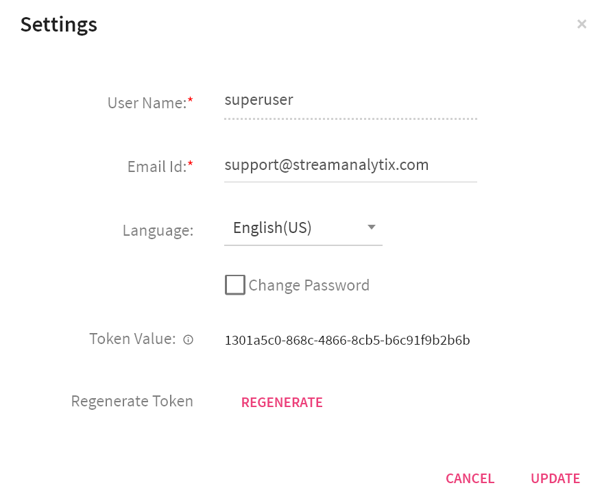SUPERUSERSETTINGS.PNG