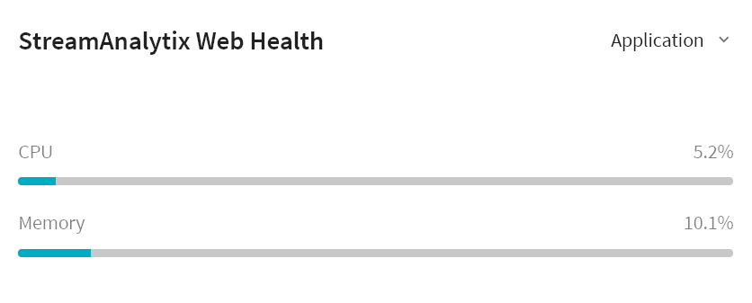 Workspacewebhealth.PNG
