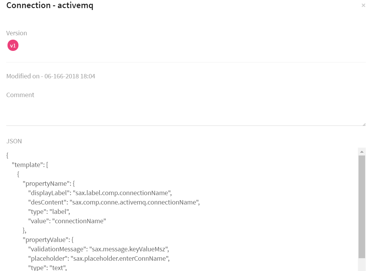 activemq.PNG