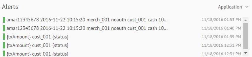 alert_1.PNG