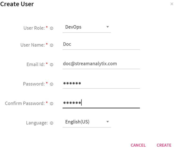 create_user.PNG