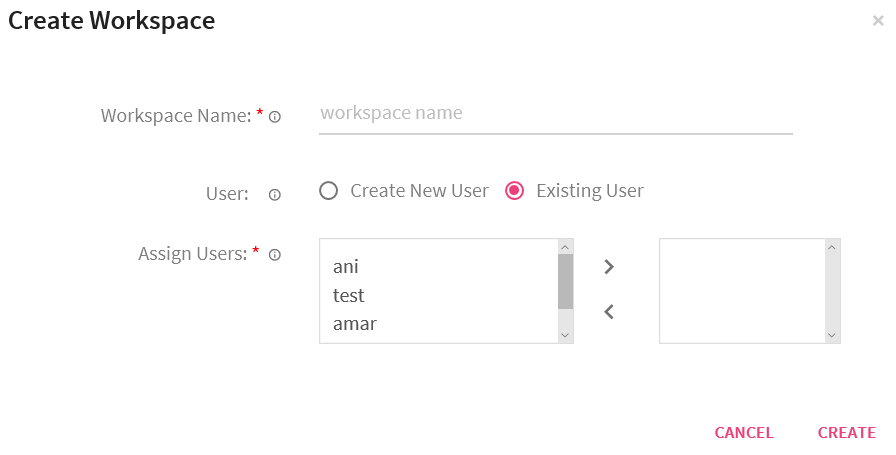 create_workspace.PNG