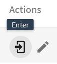 enter.PNG