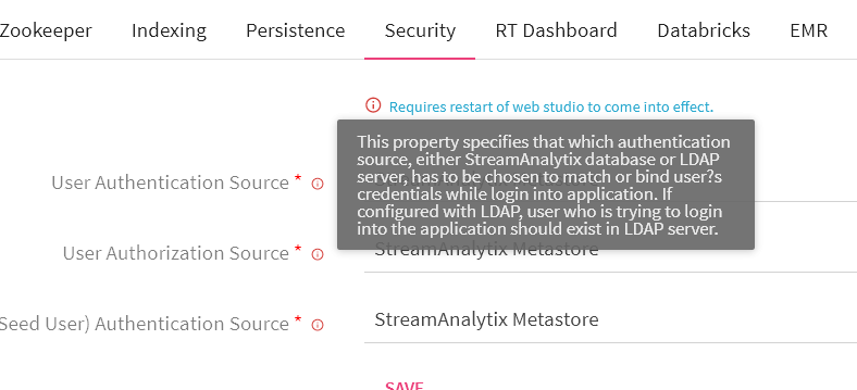 escriptionProperty.PNG