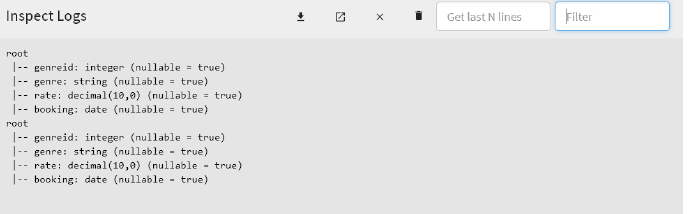 inspectlogs-workspace.PNG