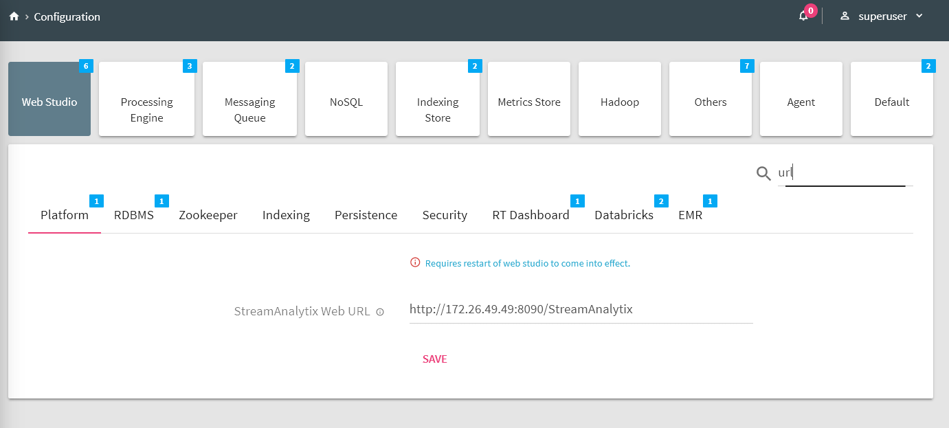 searchKeywordConfig.PNG