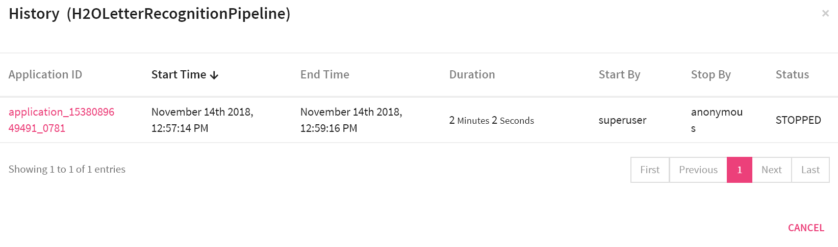 HistoryOfScheduledRun.PNG