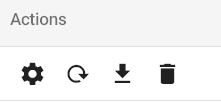 actions.PNG
