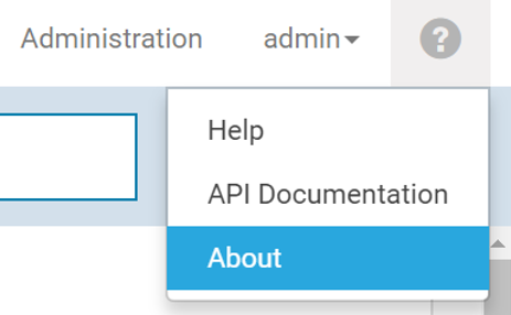 admin.PNG