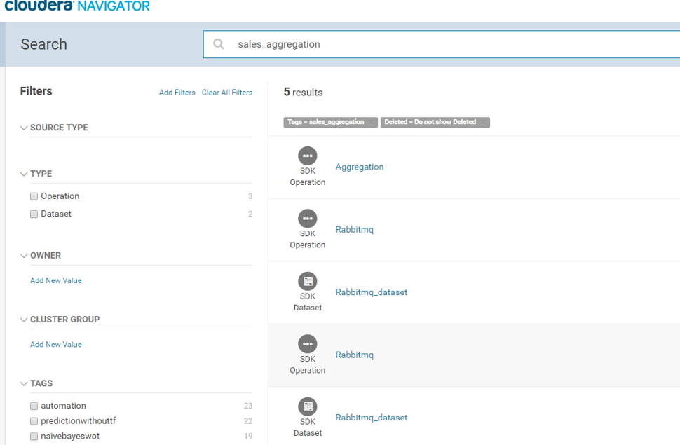 cloudera00017.PNG