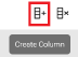 createcolumn.PNG