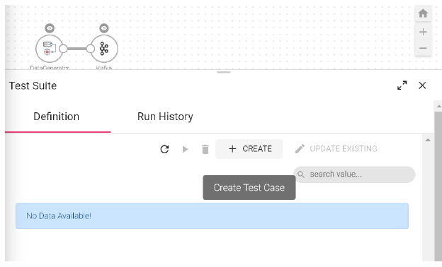 createtestcase.PNG