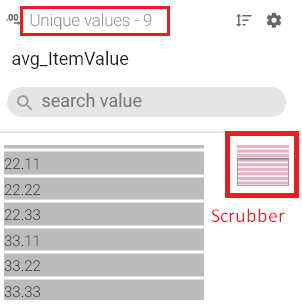 dataprepDetailedView.PNG