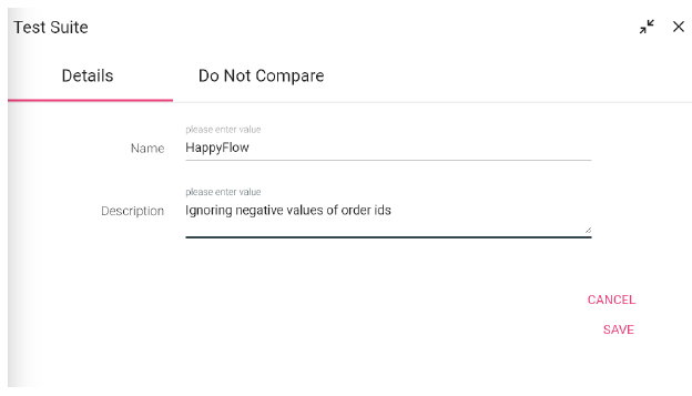 deatilstest.PNG