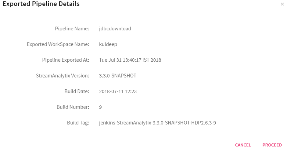 export.PNG