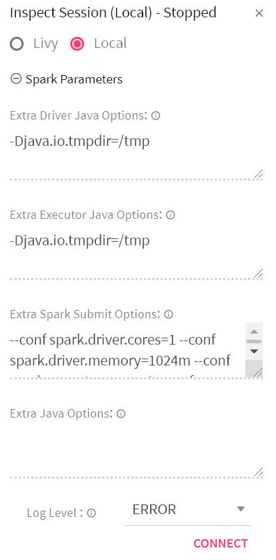 localExtraJava.PNG