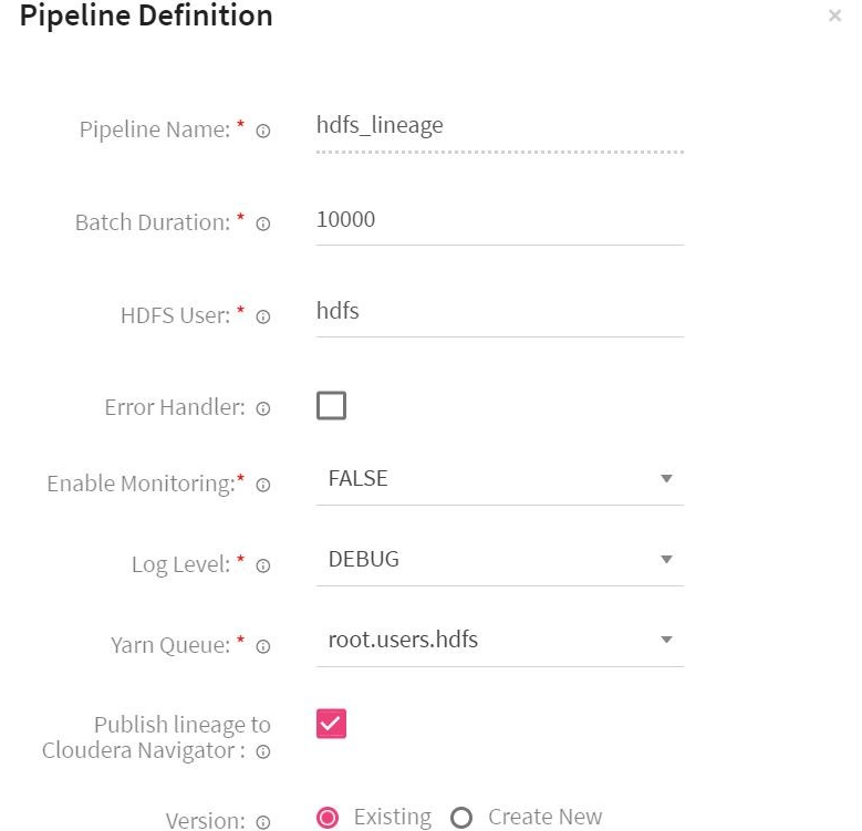 pipe_def.PNG