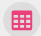 profilepane.PNG