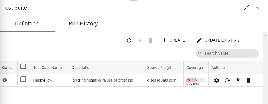 savedtestcase.PNG