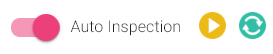 stopInspection.PNG