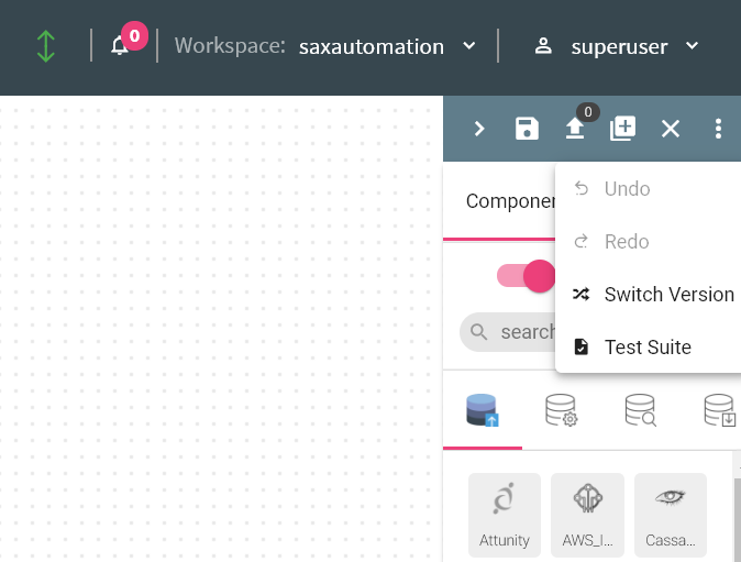 testsuite.PNG