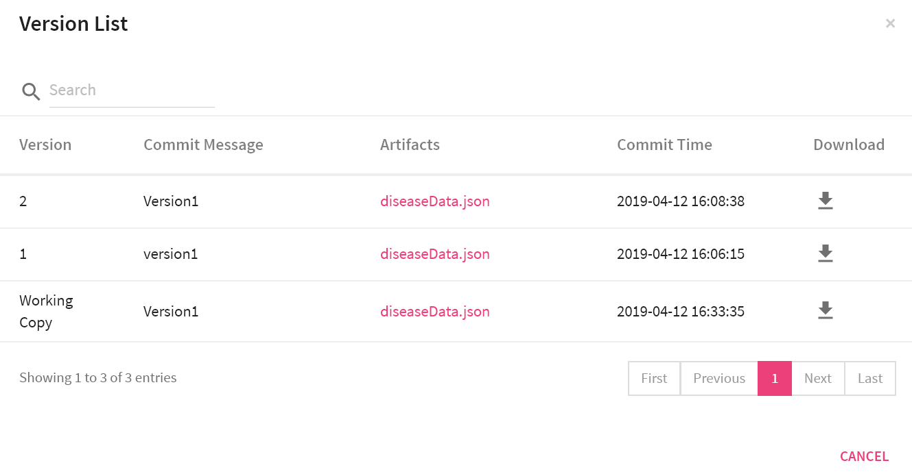 versionList.PNG