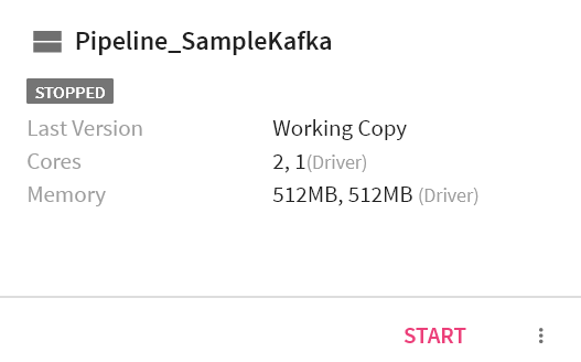 workingcopy.PNG