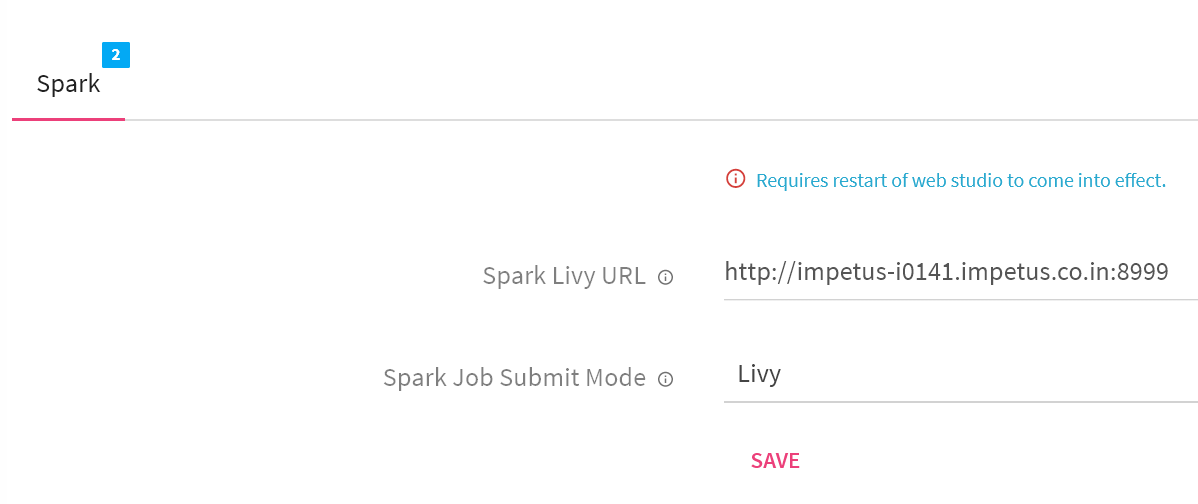 LIVYforHDP.PNG