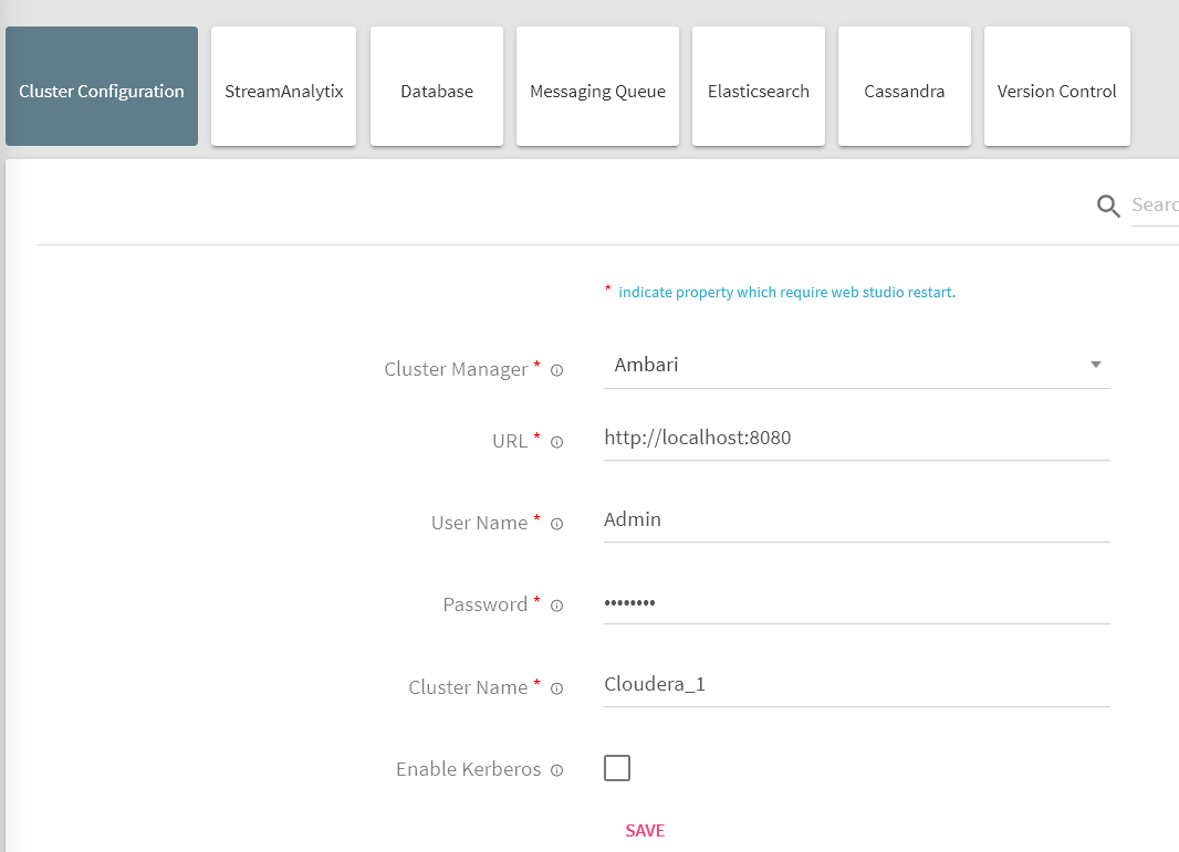 SETUP-FORHDP.png