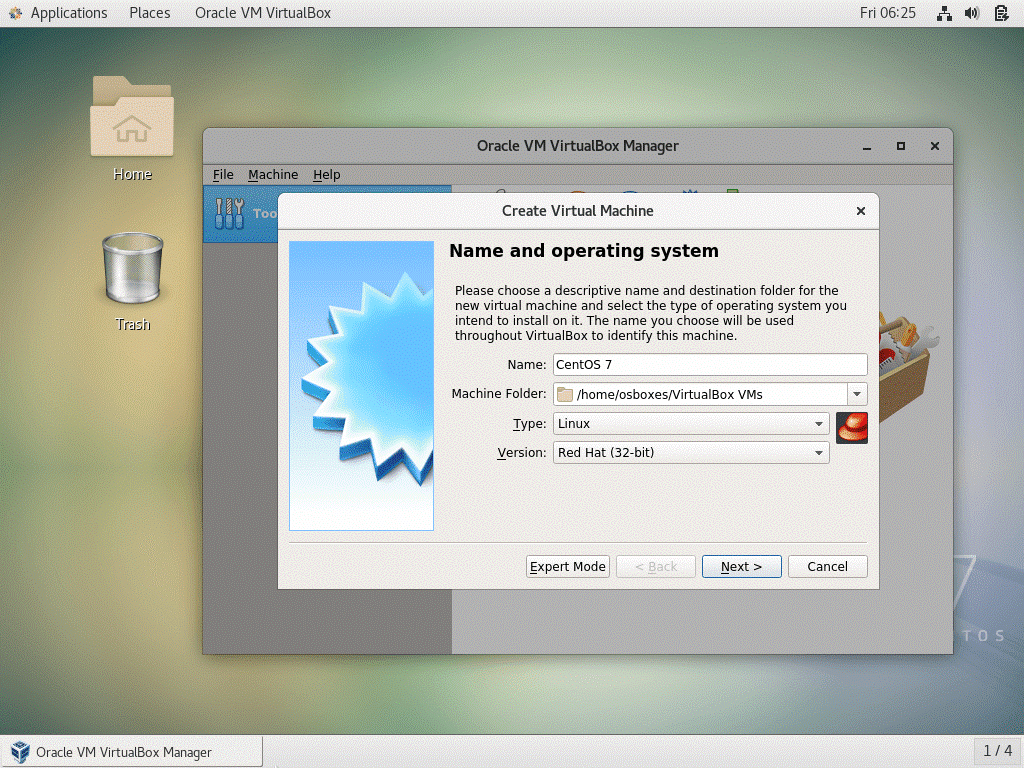 VBInstall2.png