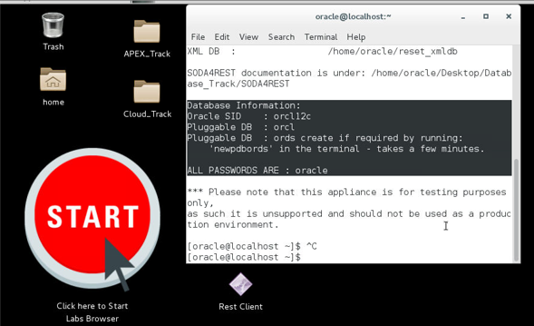 VBInstall3.png