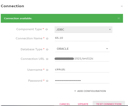 VBInstall4.png