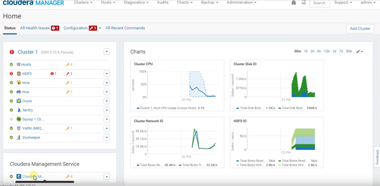 cloudera1.PNG