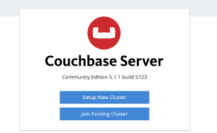 couchbase1.png