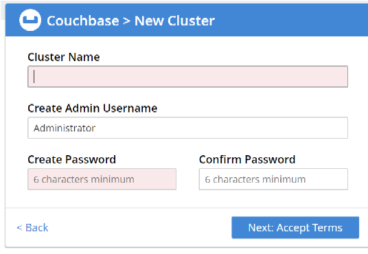 couchbase2.png