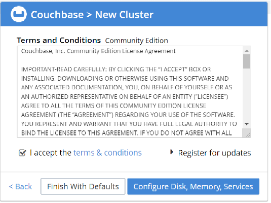 couchbase3.png