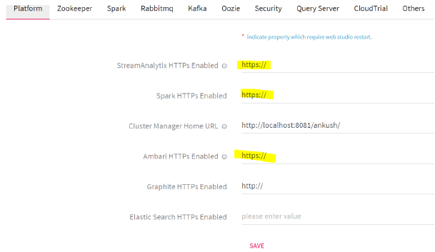 httpsenabled2.png