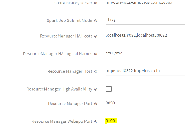 httpsenables.png