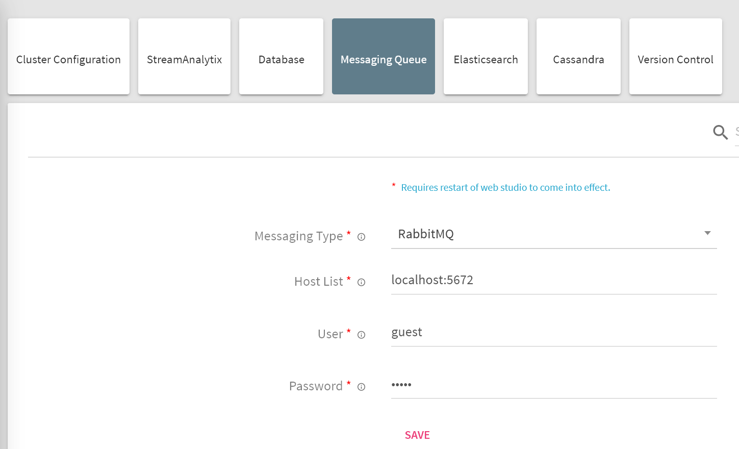 localhost1.PNG