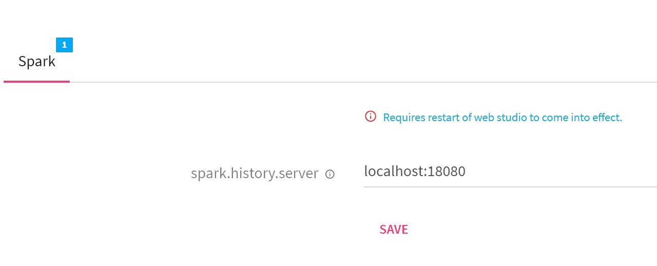 localhostHISTORY.PNG