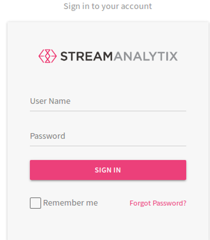 login.PNG