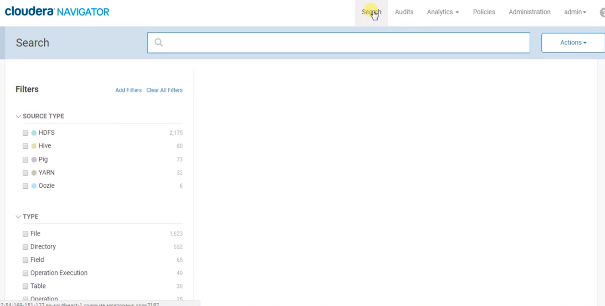 login00003.PNG
