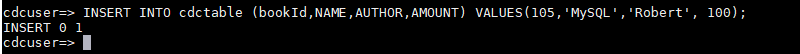 mysql1.png