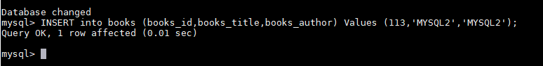 mysqlconn.png