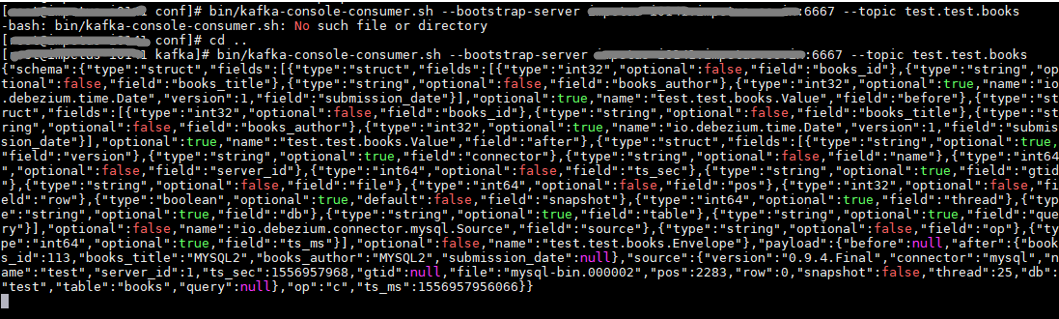 mysqlconn2.png