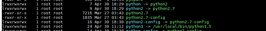 python3.png